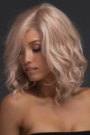 Accessories_Estetica_Wigs Estetica Wigs - Avalon
