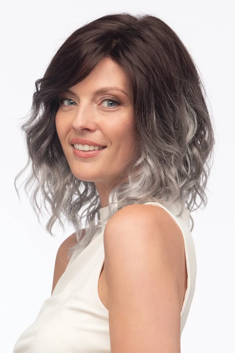 Accessories_Estetica_Wigs Estetica Wigs - Avalon