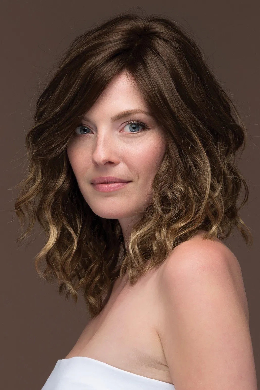 Accessories_Estetica_Wigs Estetica Wigs - Avalon