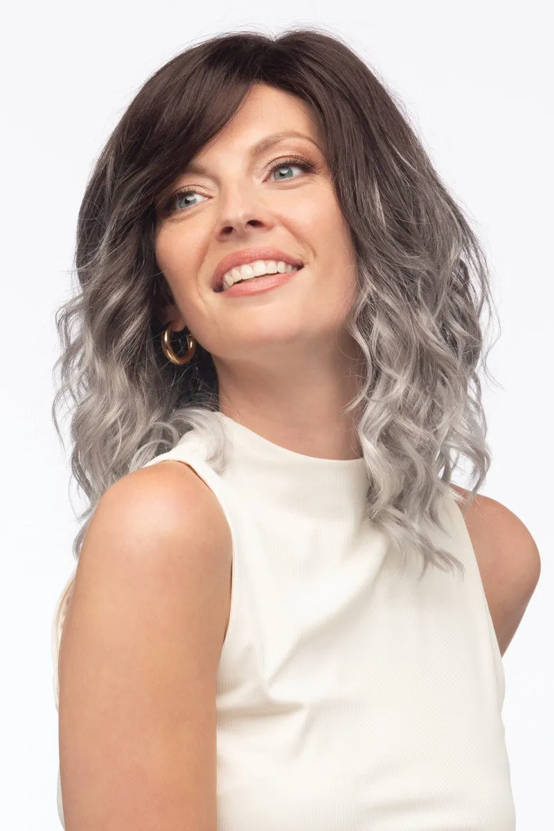 Accessories_Estetica_Wigs Estetica Wigs - Avalon