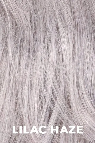 Accessories_Estetica_Wigs Estetica Wigs - Avalon