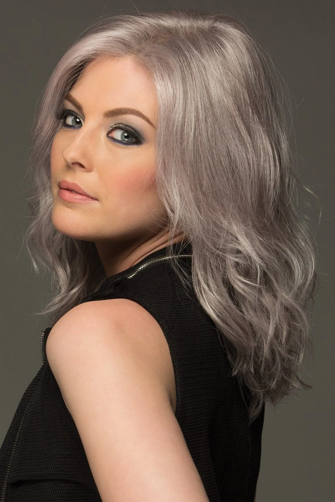 Accessories_Estetica_Wigs Estetica Wigs - Avalon