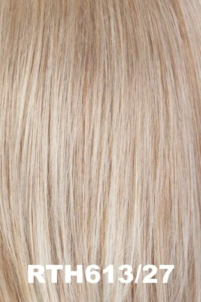 Accessories_Estetica_Wigs Estetica Wigs - Avalon