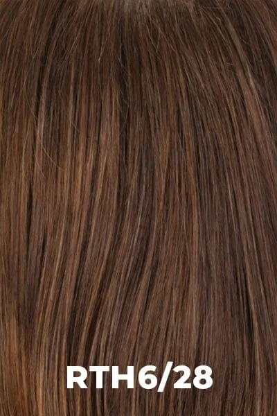 Accessories_Estetica_Wigs Estetica Wigs - Avalon