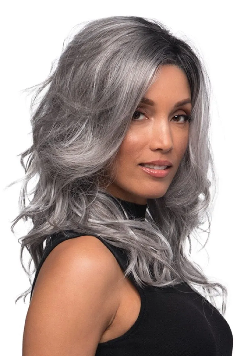 Accessories_Estetica_Wigs Estetica Wigs - Blaze