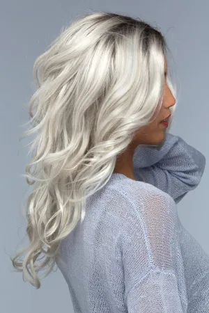 Accessories_Estetica_Wigs Estetica Wigs - Blaze