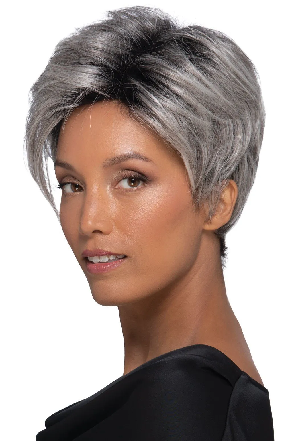 Accessories_Estetica_Wigs Estetica Wigs - Brady