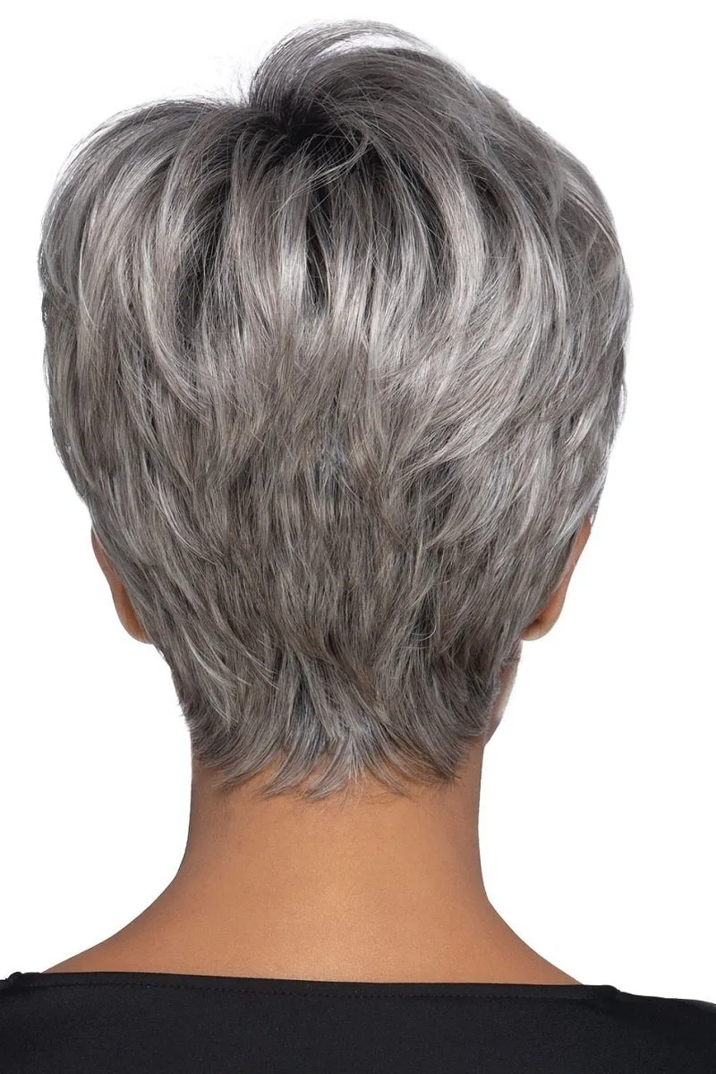 Accessories_Estetica_Wigs Estetica Wigs - Brady