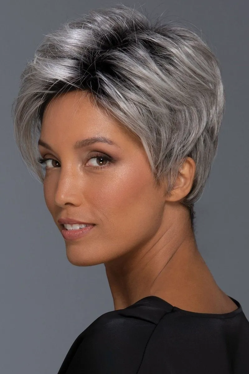 Accessories_Estetica_Wigs Estetica Wigs - Brady