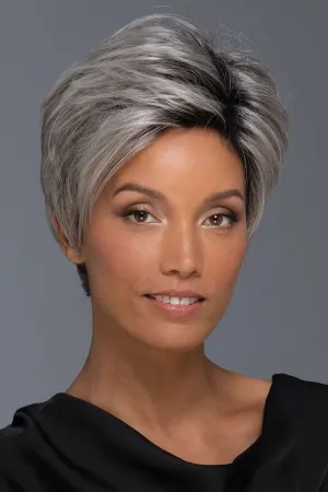 Accessories_Estetica_Wigs Estetica Wigs - Brady