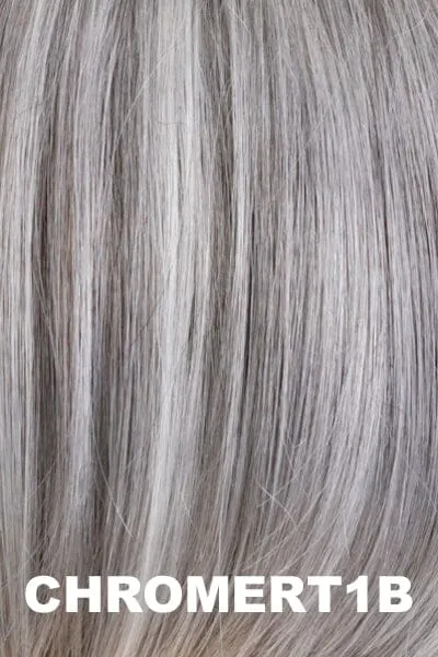 Accessories_Estetica_Wigs Estetica Wigs - Brady