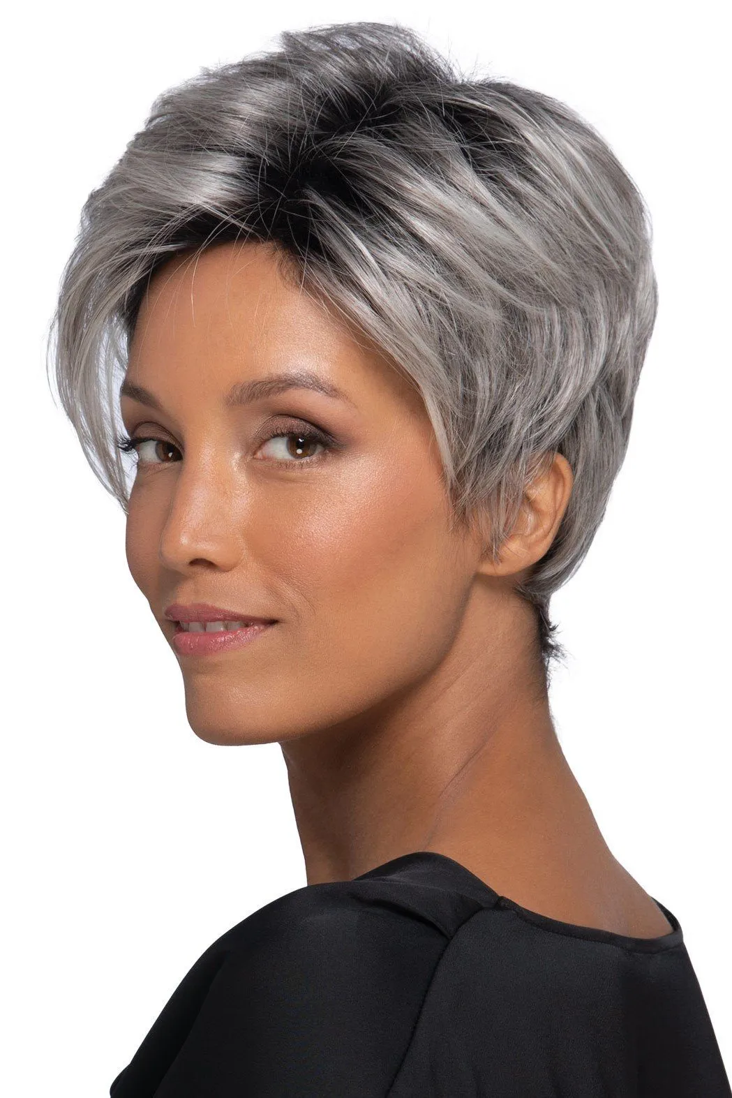 Accessories_Estetica_Wigs Estetica Wigs - Brady