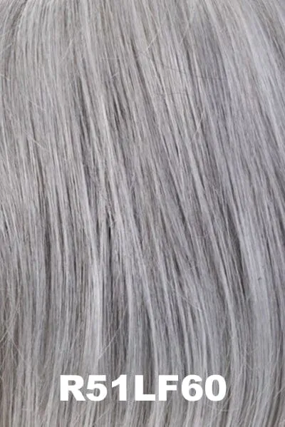 Accessories_Estetica_Wigs Estetica Wigs - Brady