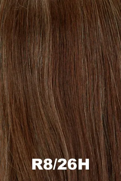 Accessories_Estetica_Wigs Estetica Wigs - Brady