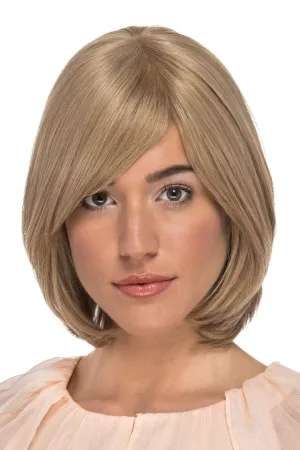 Accessories_Estetica_Wigs Estetica Wigs - Chanel Human Hair