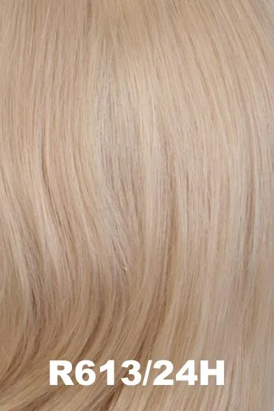 Accessories_Estetica_Wigs Estetica Wigs - Chanel Human Hair