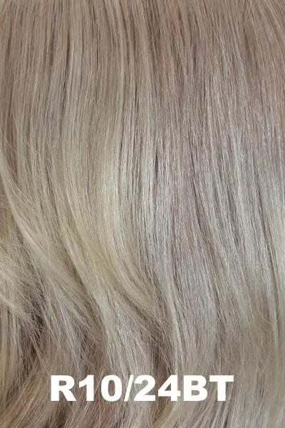 Accessories_Estetica_Wigs Estetica Wigs - Chanel Human Hair