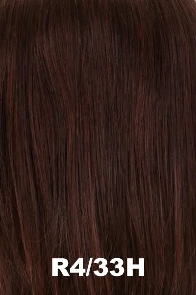 Accessories_Estetica_Wigs Estetica Wigs - Chanel Human Hair