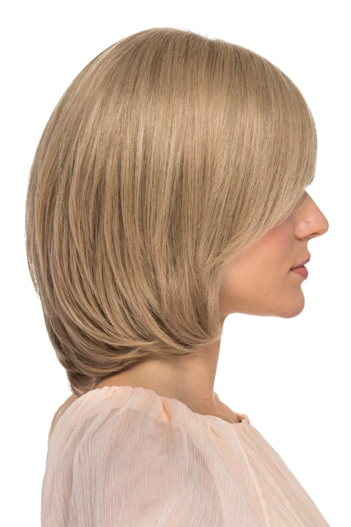 Accessories_Estetica_Wigs Estetica Wigs - Chanel Human Hair