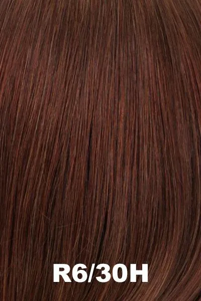 Accessories_Estetica_Wigs Estetica Wigs - Chanel Human Hair