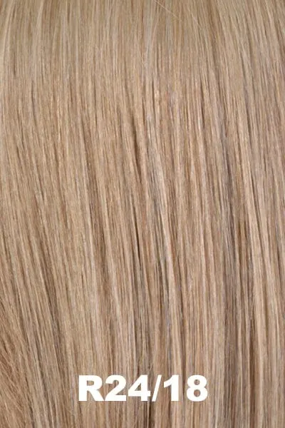 Accessories_Estetica_Wigs Estetica Wigs - Chanel Human Hair