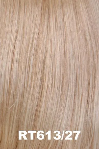 Accessories_Estetica_Wigs Estetica Wigs - Chanel Human Hair