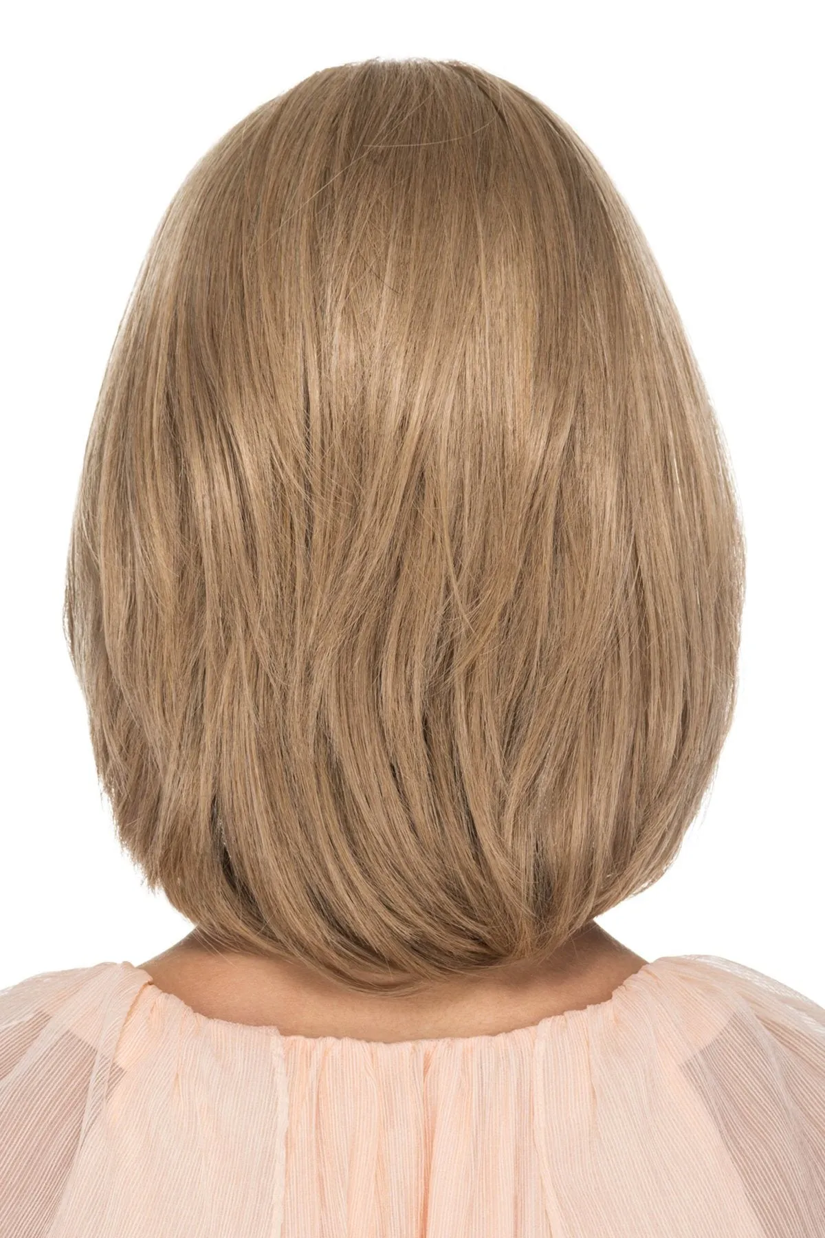 Accessories_Estetica_Wigs Estetica Wigs - Chanel Human Hair
