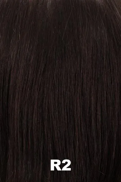 Accessories_Estetica_Wigs Estetica Wigs - Chanel Human Hair