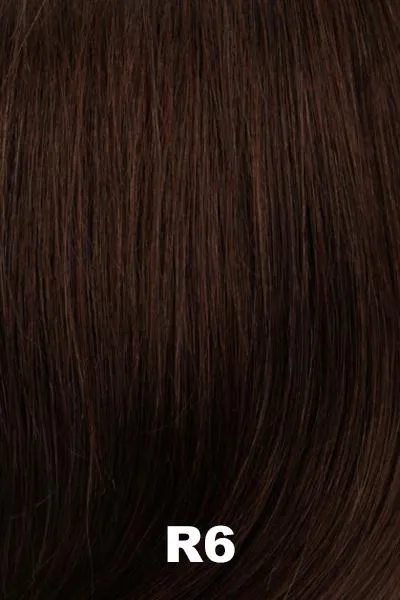 Accessories_Estetica_Wigs Estetica Wigs - Chanel Human Hair