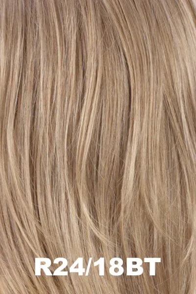 Accessories_Estetica_Wigs Estetica Wigs - Christa