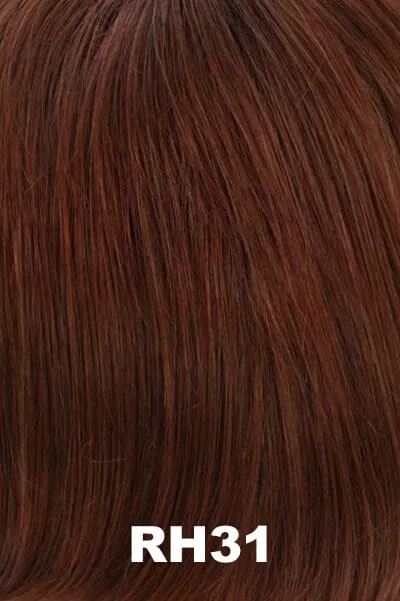 Accessories_Estetica_Wigs Estetica Wigs - Christa