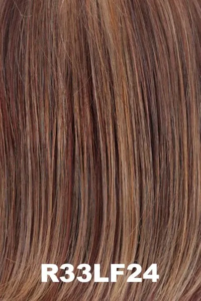 Accessories_Estetica_Wigs Estetica Wigs - Christa