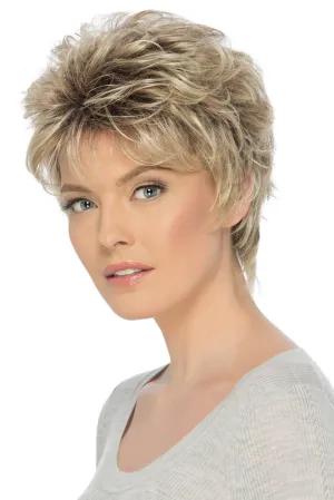 Accessories_Estetica_Wigs Estetica Wigs - Christa