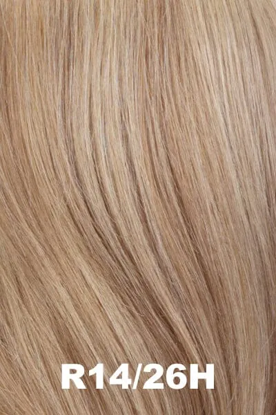 Accessories_Estetica_Wigs Estetica Wigs - Colleen