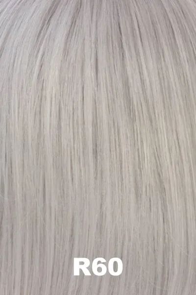 Accessories_Estetica_Wigs Estetica Wigs - Colleen
