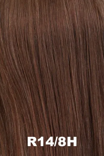 Accessories_Estetica_Wigs Estetica Wigs - Colleen