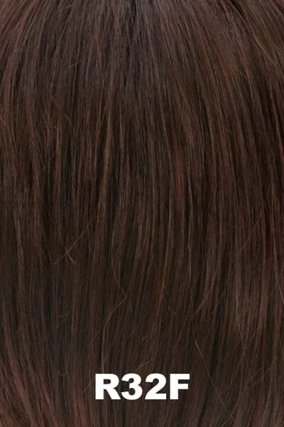 Accessories_Estetica_Wigs Estetica Wigs - Colleen