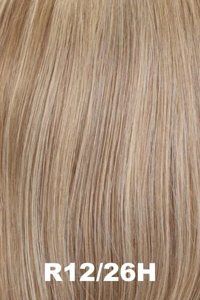 Accessories_Estetica_Wigs Estetica Wigs - Colleen