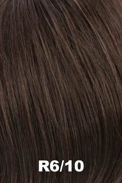 Accessories_Estetica_Wigs Estetica Wigs - Colleen