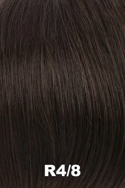 Accessories_Estetica_Wigs Estetica Wigs - Colleen
