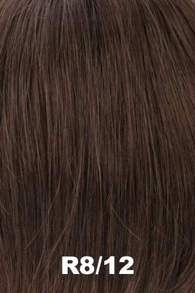 Accessories_Estetica_Wigs Estetica Wigs - Colleen