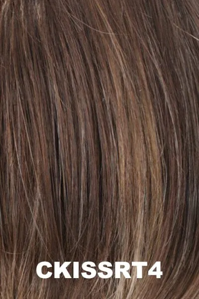 Accessories_Estetica_Wigs Estetica Wigs - Colleen