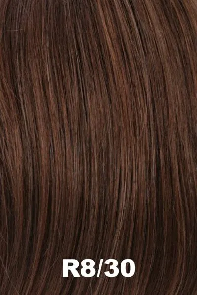 Accessories_Estetica_Wigs Estetica Wigs - Colleen