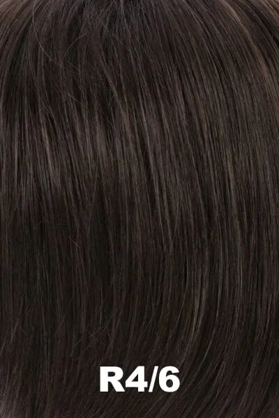 Accessories_Estetica_Wigs Estetica Wigs - Colleen