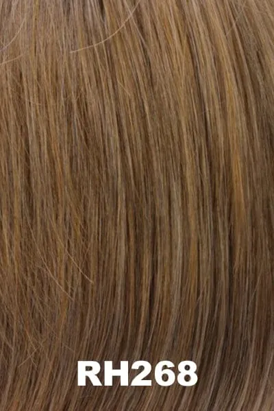 Accessories_Estetica_Wigs Estetica Wigs - Colleen