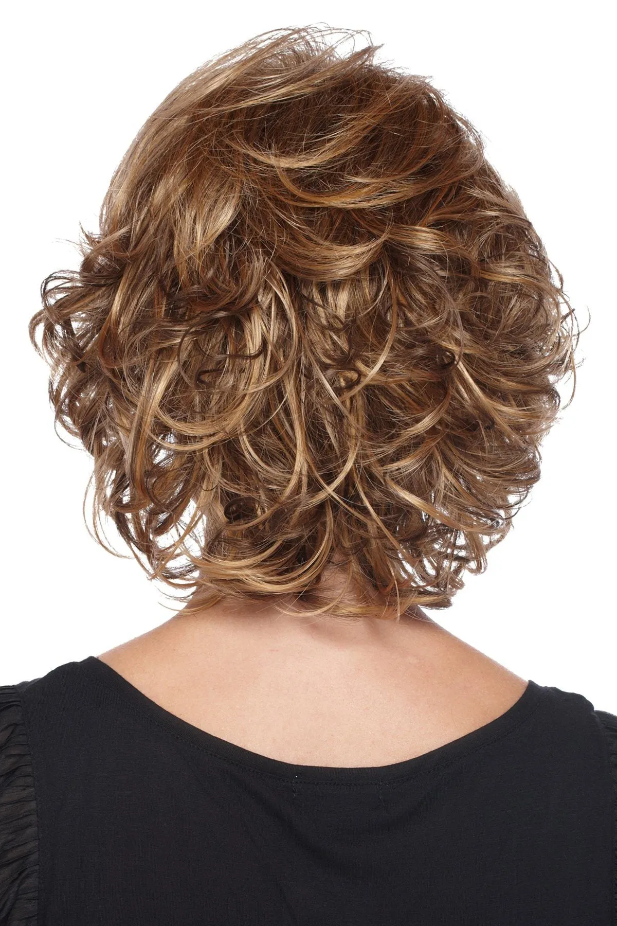 Accessories_Estetica_Wigs Estetica Wigs - Colleen