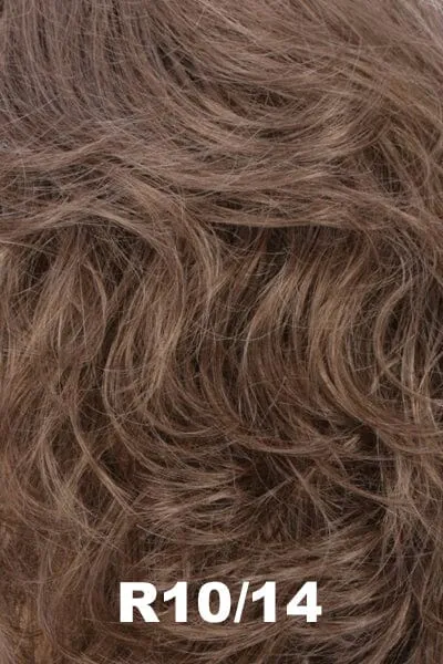 Accessories_Estetica_Wigs Estetica Wigs - Colleen