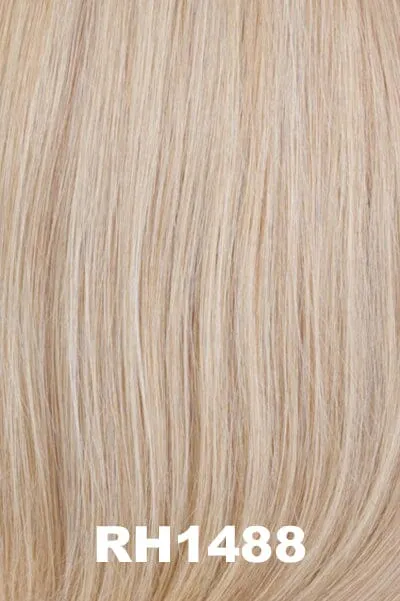 Accessories_Estetica_Wigs Estetica Wigs - Colleen