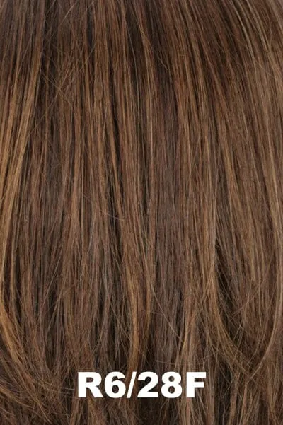 Accessories_Estetica_Wigs Estetica Wigs - Colleen