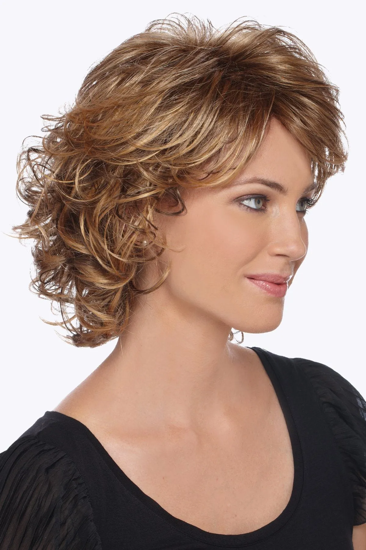 Accessories_Estetica_Wigs Estetica Wigs - Colleen